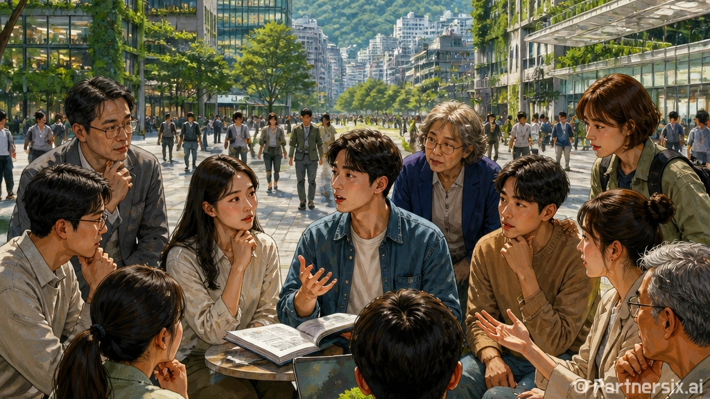 보안수사권과 보완수…