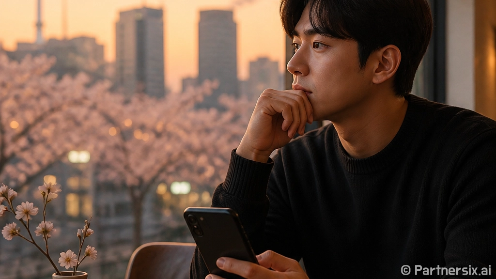 보안수사권이란 헷갈…