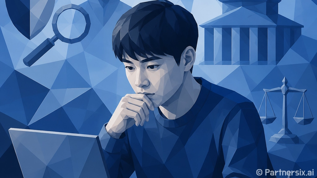 보안수사폐지 이슈를…