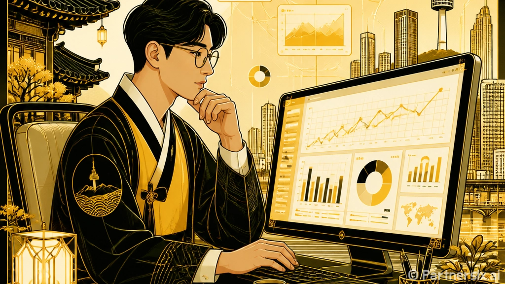블로그 수익 확인하…