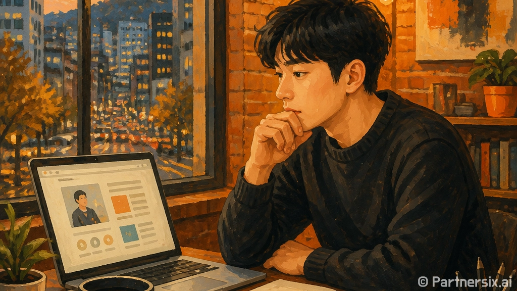 블로그 수익화 강의…