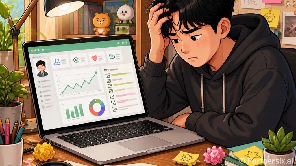 블로그 애드센스 승…