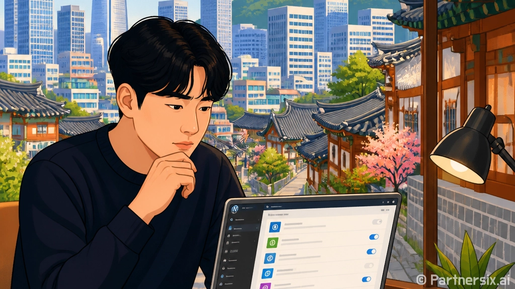 비치플러그인 쓰려면…
