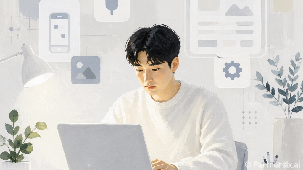 아이오닉 플러그인 …