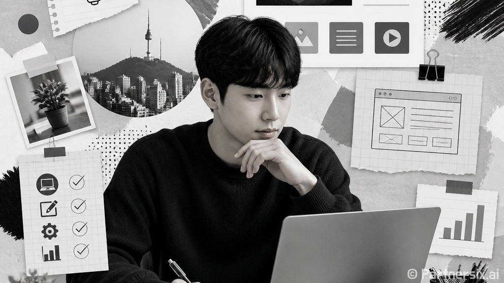 애드센스 블로그를 …