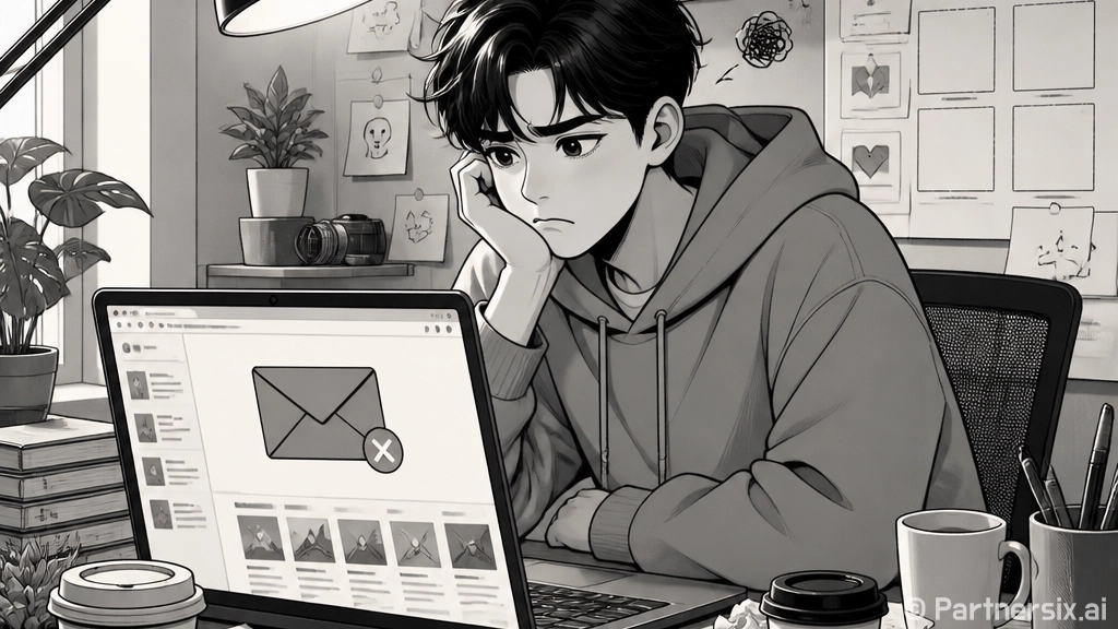애드센스 승인 거절…
