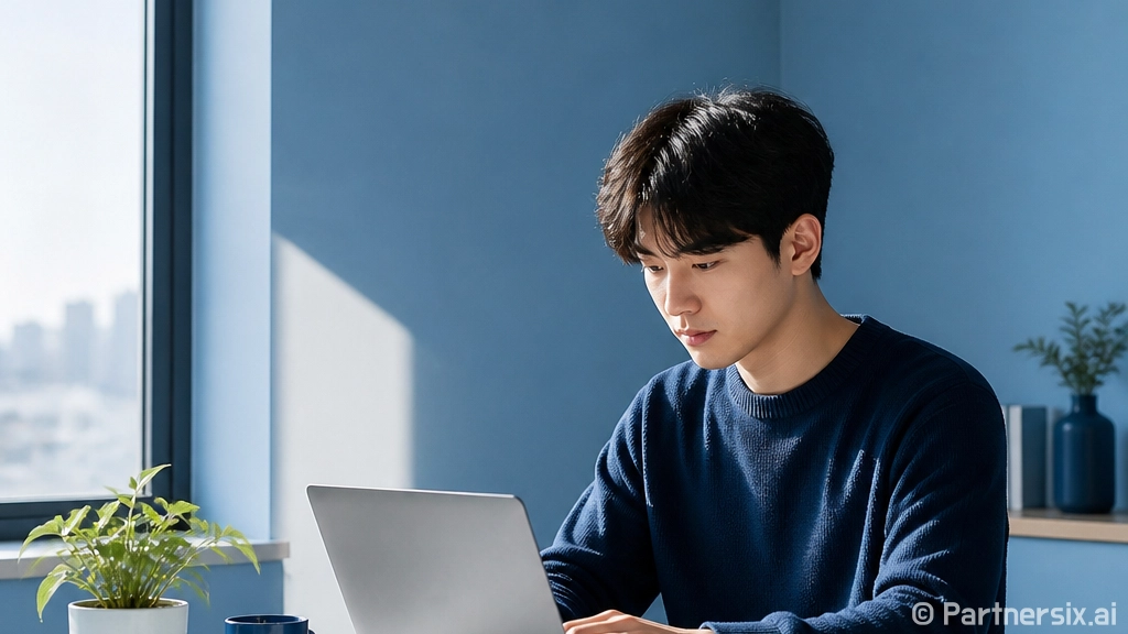 애드센스 승인 기간…