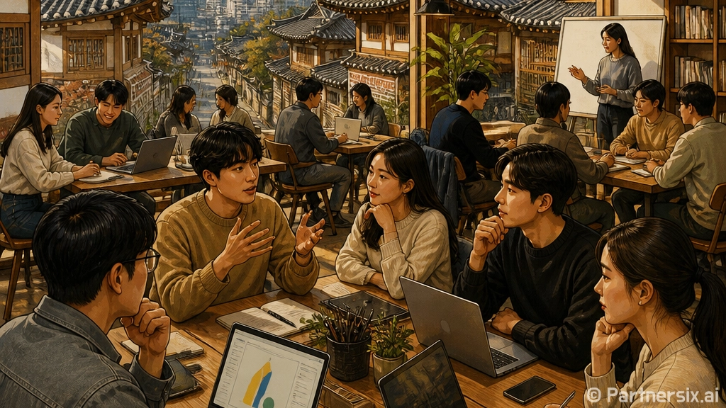 애드센스 승인 대행…