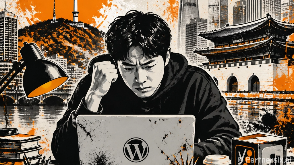 애드센스 승인 후기, 워드프레스 블로그는 이렇게 준비하면 됩니다