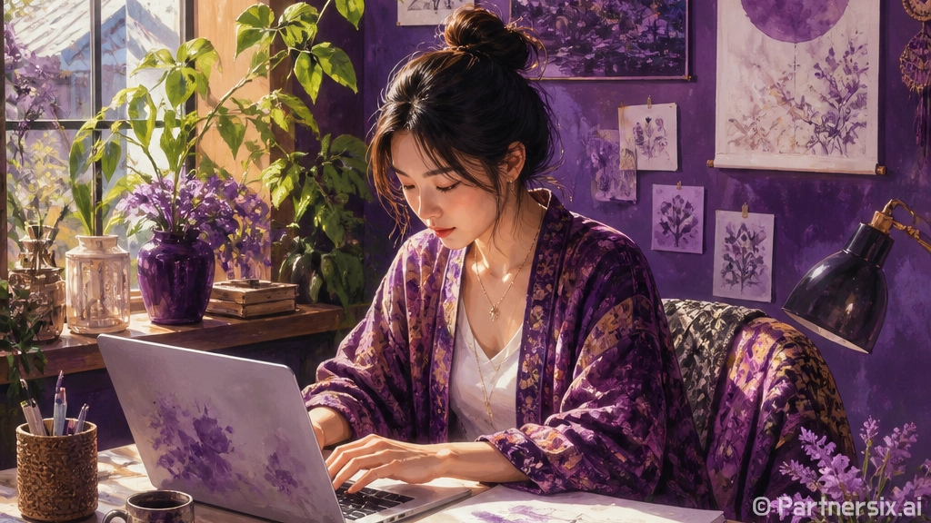 우커머스 쇼핑몰 처…
