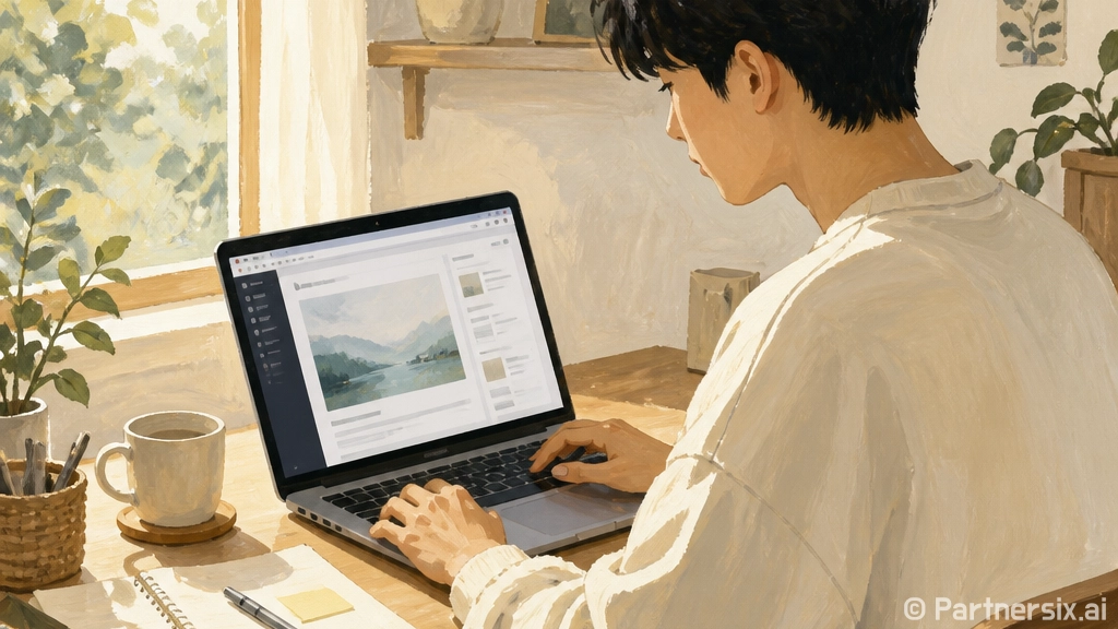 워드프레스 블로그 …