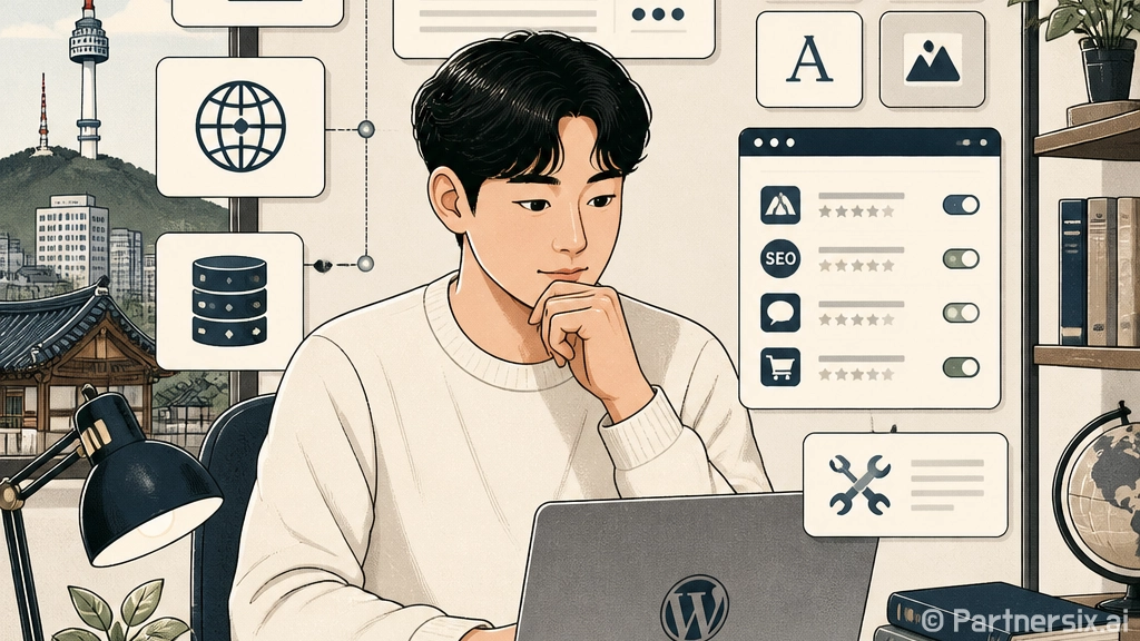초보자를 위한 워드…