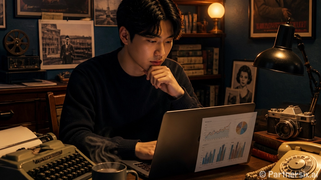 워드프레스 수익 세…