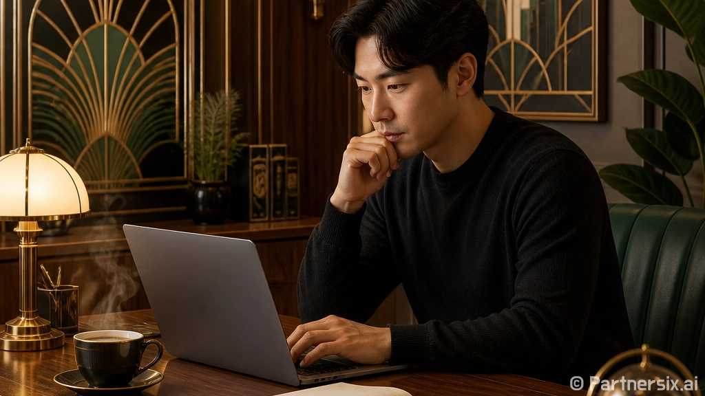 워드프레스 수익 인…
