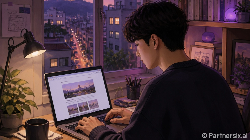 워드프레스 애드센스…