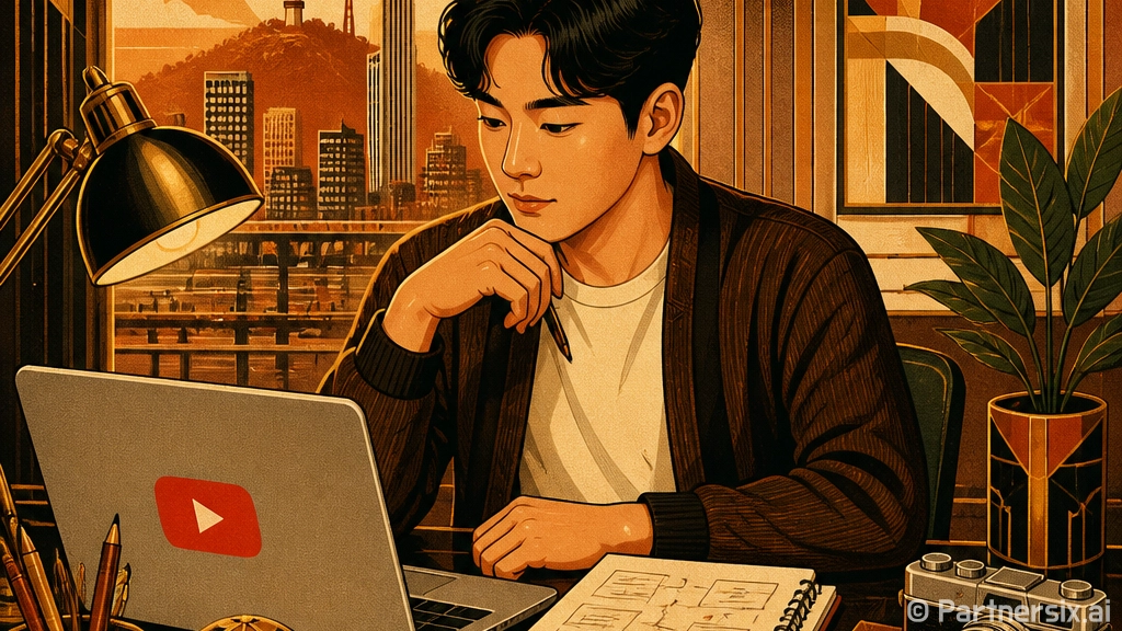 유튜브 애드센스 승…