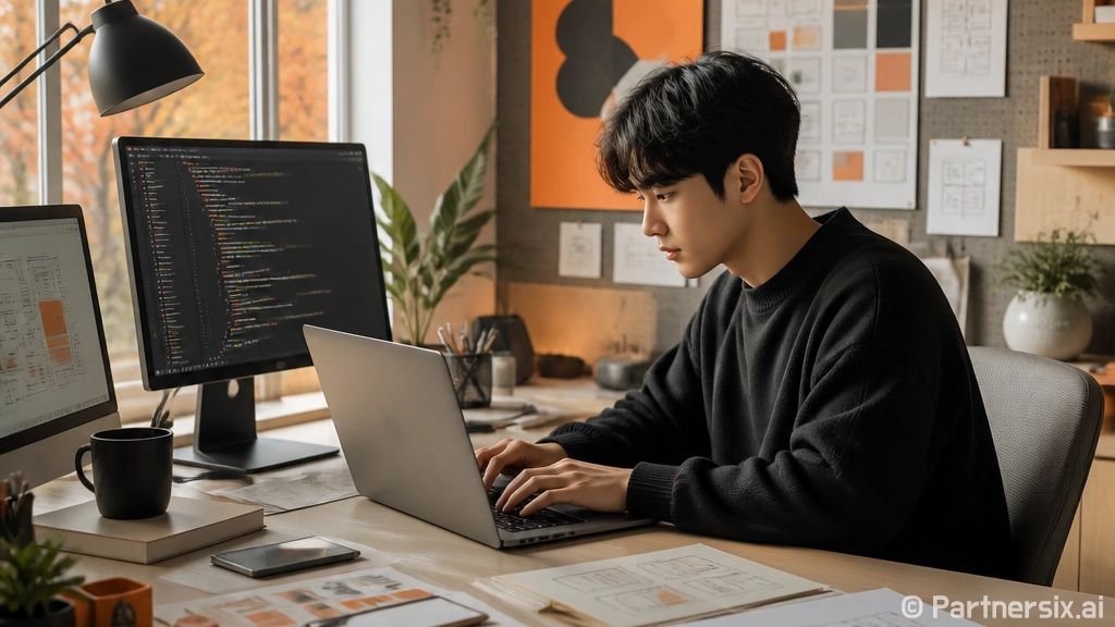 워드프레스 테마 고…