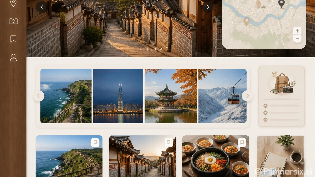 테마기행 길 워드프…