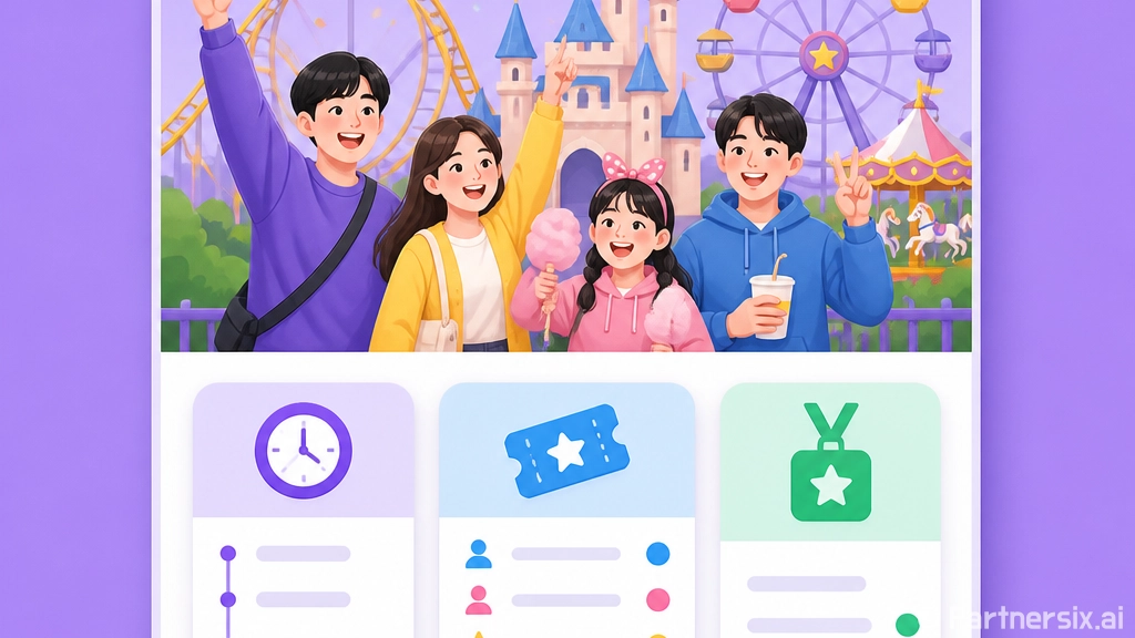 워드프레스로 테마파…