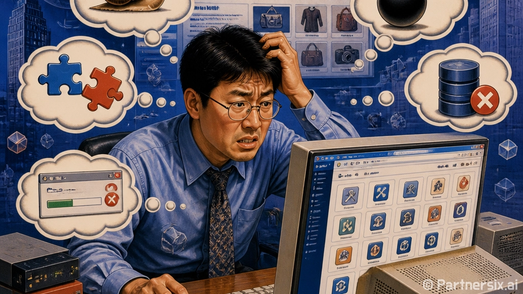 플러그인 하이브리드로 워드프레스 가볍게 운영하는 방법