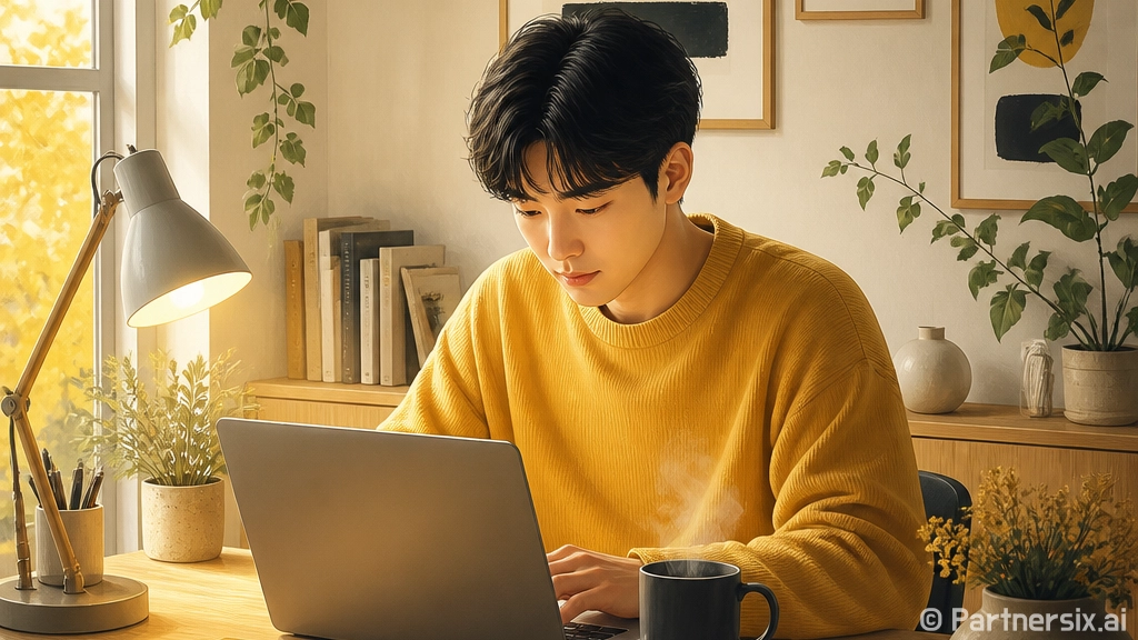 워드프레스 호스팅비…
