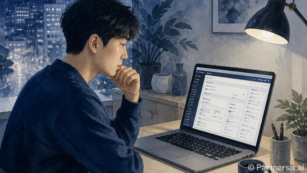 휴대폰 속도 개선하…
