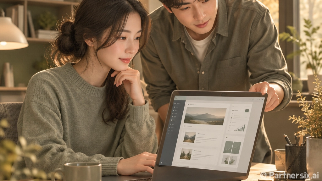 블로그수익 만드는 방법: 워드프레스 운영자가 먼저 잡는 순서