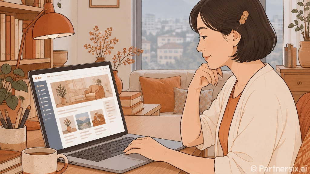 블로그수익 만들려면 워드프레스에서 이렇게 시작하세요