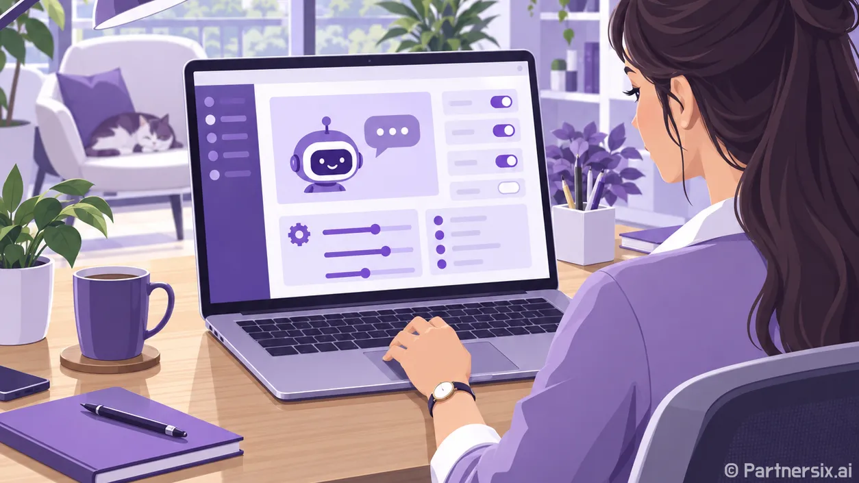 워드프레스 gpt 플러그인 안전하게 쓰는 방법