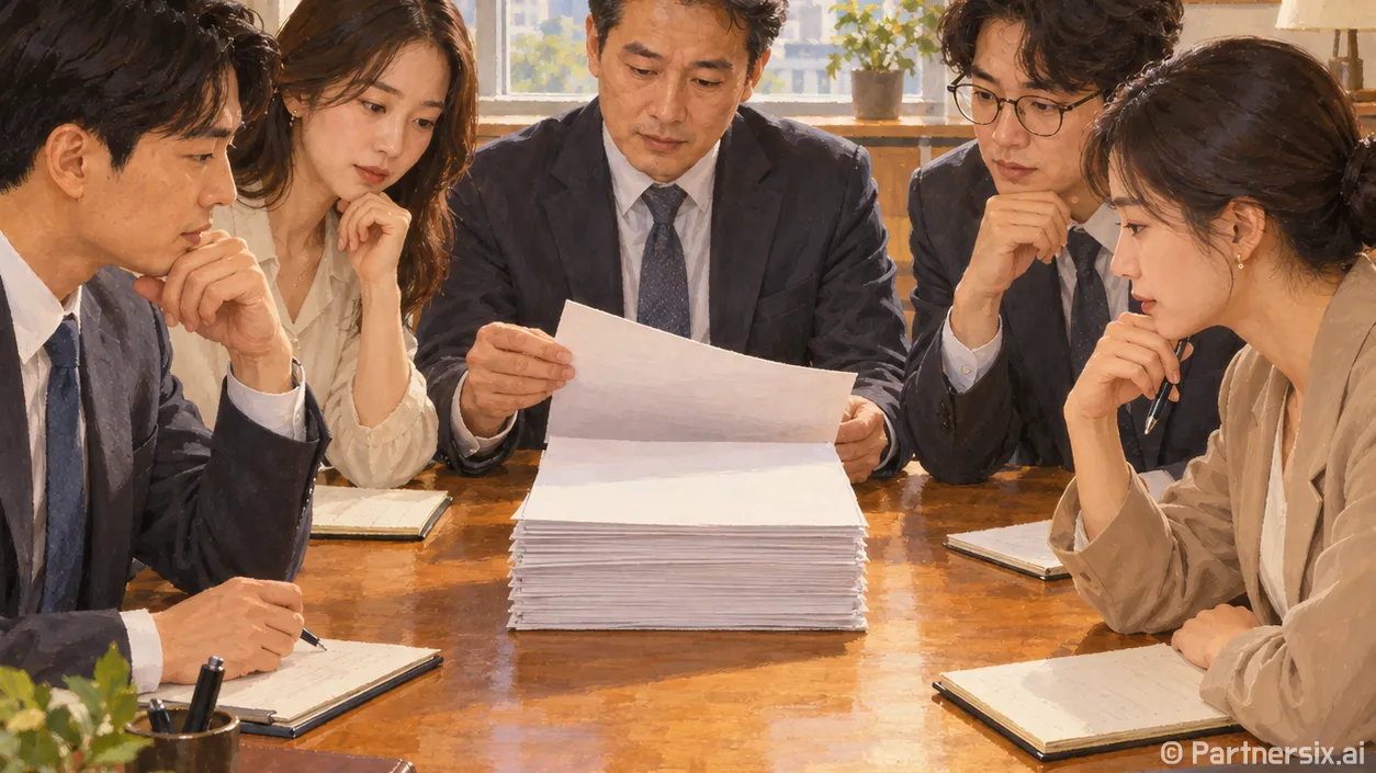금융보안원 자료로 워드프레스 보안 점검하는 방법