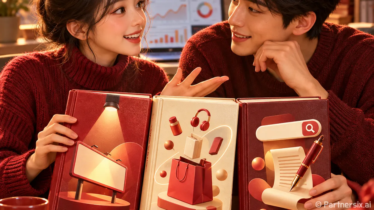 블로그 수익화 책 고르고 내 사이트에 적용하는 방법