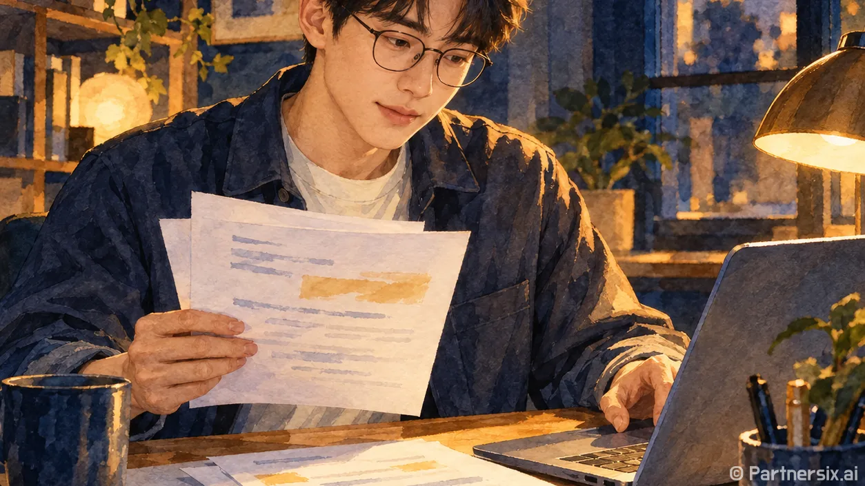 애드센스 승인 메일이 오면 확인하고 설정하는 방법