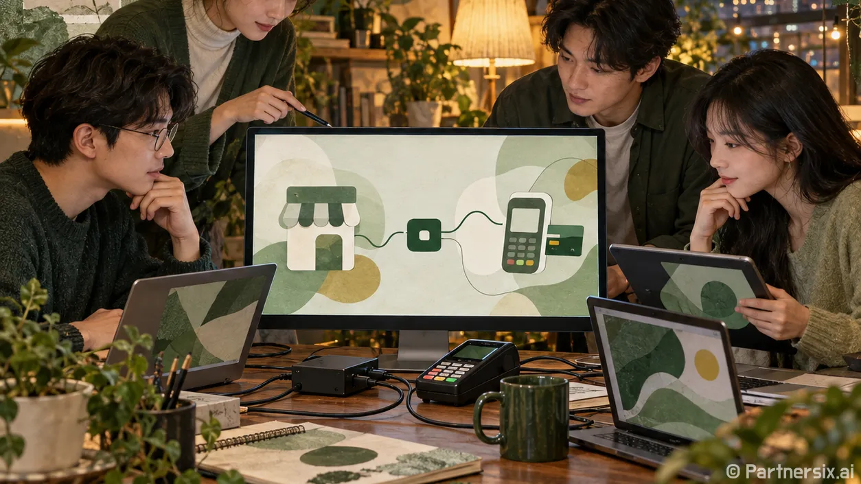 우커머스 pg 연결하려면 이 순서로 설정하세요