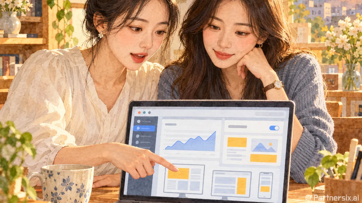 워드프레스 애드센스 방법 처음부터 설정하기