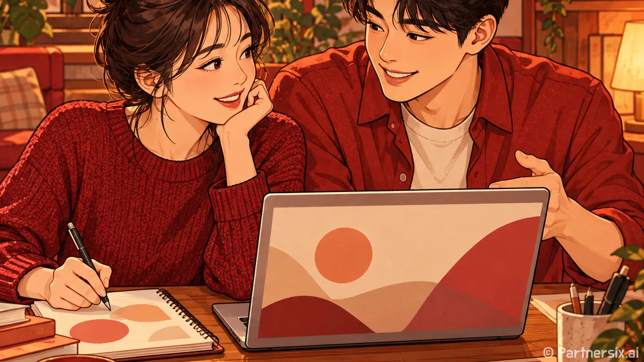 워드프레스 애드센스 승인받으려면 이렇게 준비하세요