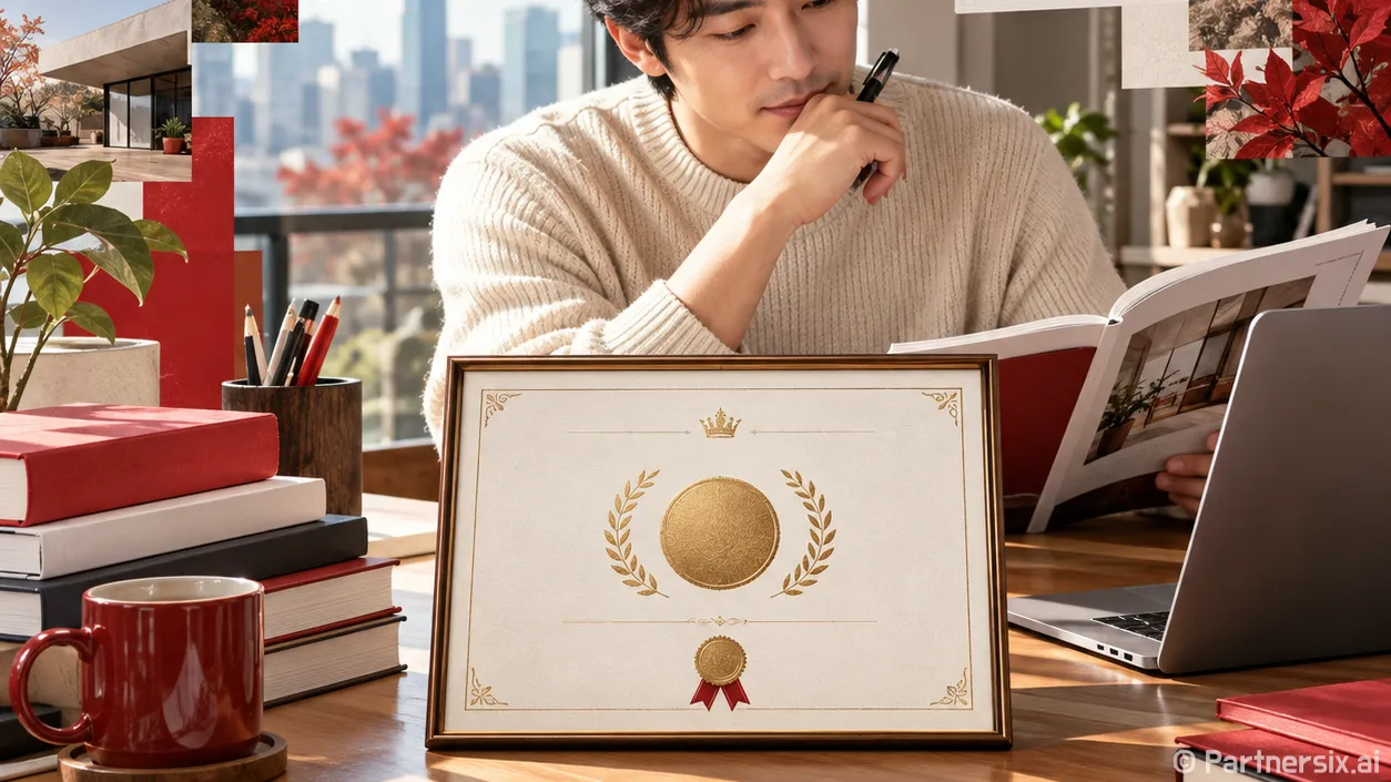 워드프레스 자격증 준비하려면 먼저 구분할 것