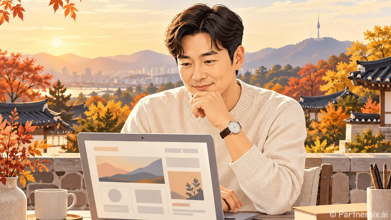 워드프레스 홈페이지…