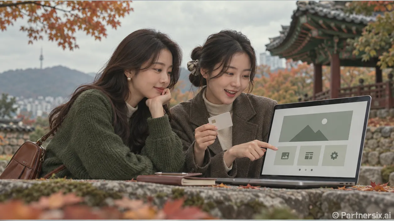 워드프레스 홈페이지 구매 전에 확인하는 방법