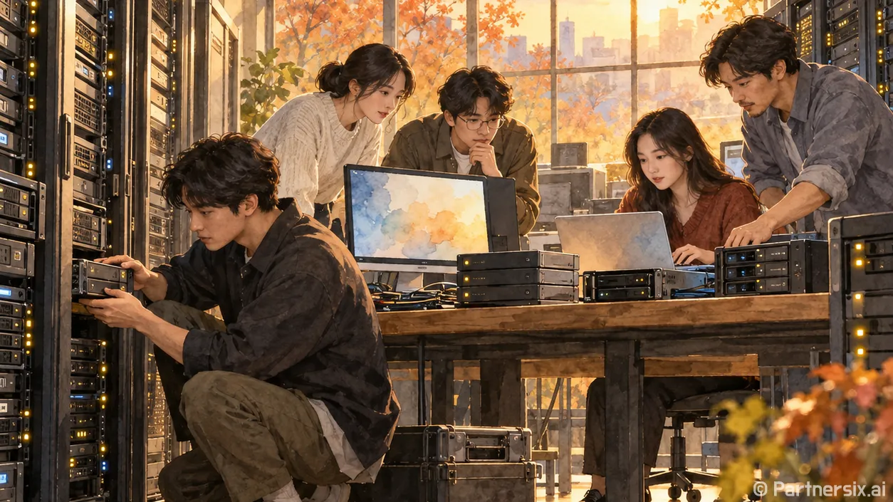 워드프레스 홈페이지 제작 방법 처음부터 운영까지