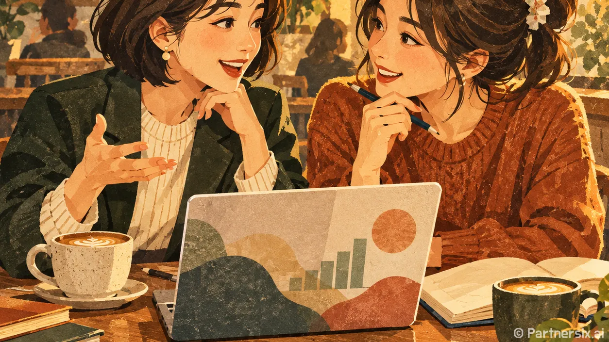 블로그 수익화 후기 워드프레스에서 수익 내는 방법
