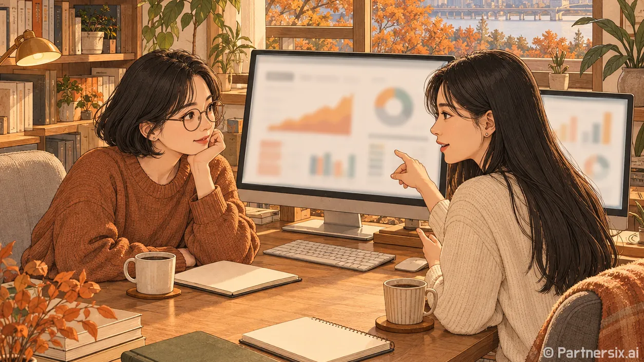 워드프레스에서 애드센스 수익 높이는 방법