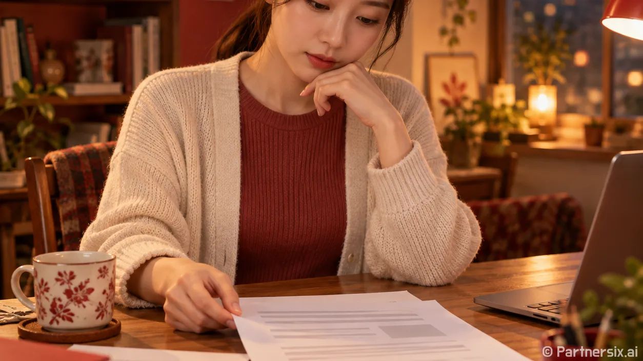 블로그 키워드 넣는법 워드프레스에서 하는 방법