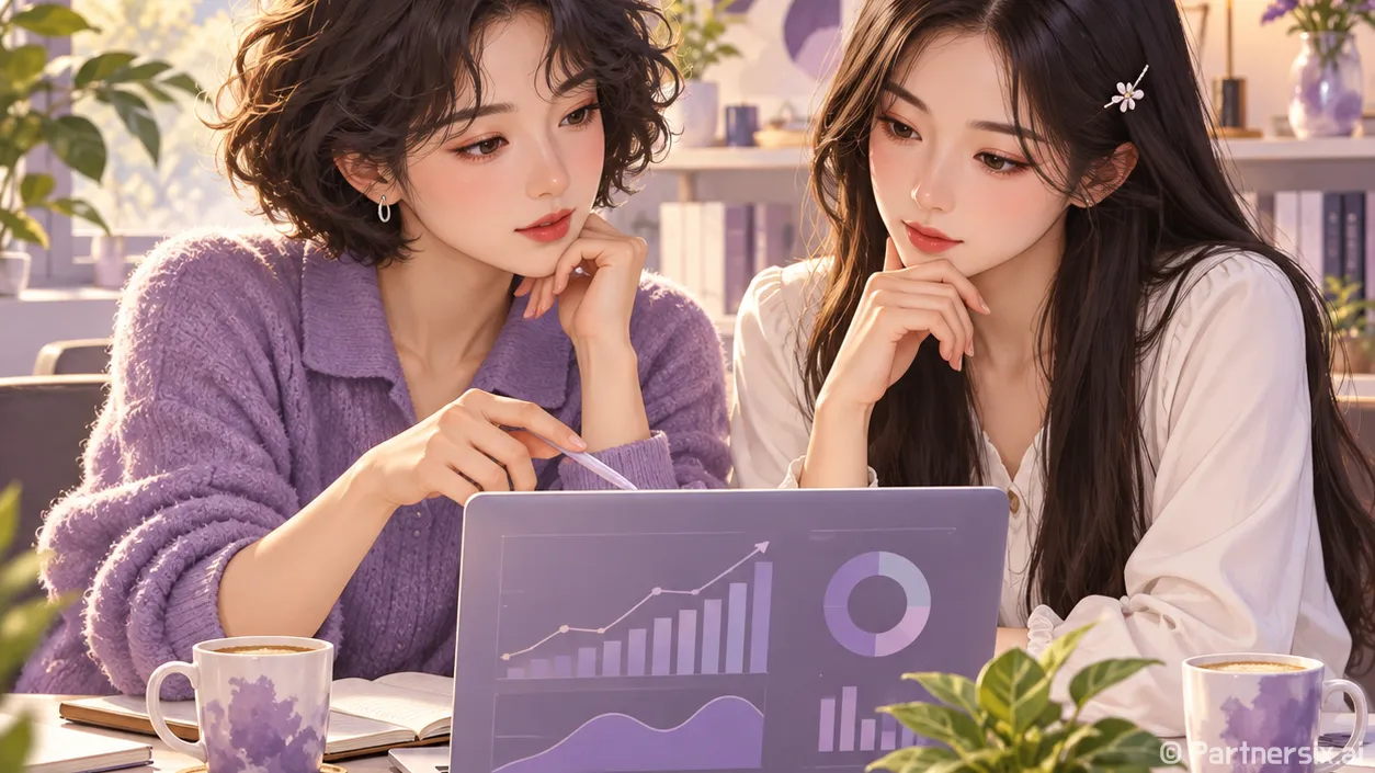 애드센스 rpm올리는 방법은 글과 광고를 함께 고치는 것