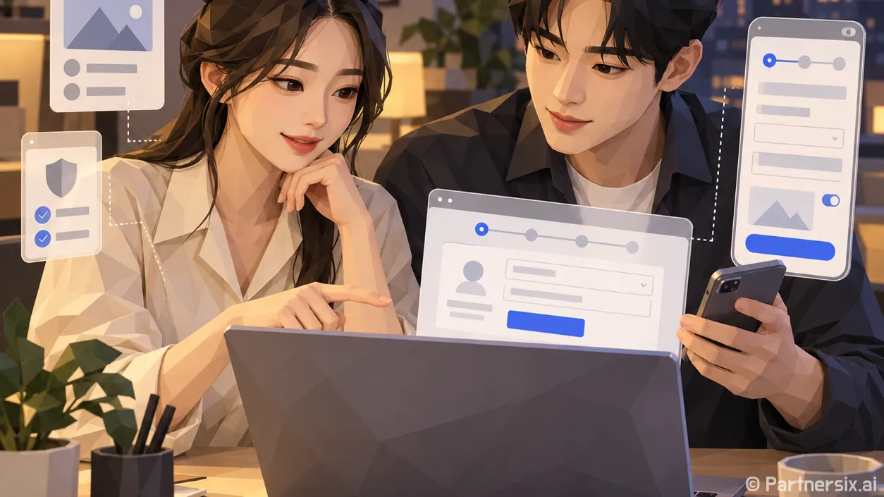 워드프레스에서 애드센스 계정 만들기와 연결하는 방법