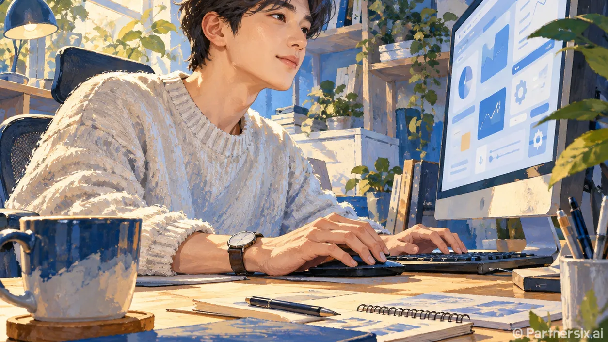 애드센스 사이트 만드는방법 워드프레스로 시작하기
