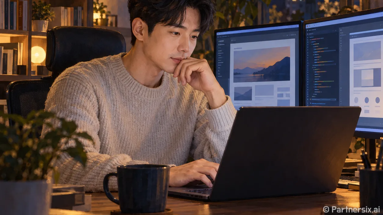 애드센스 사이트 추가하고 워드프레스에 연결하는 방법