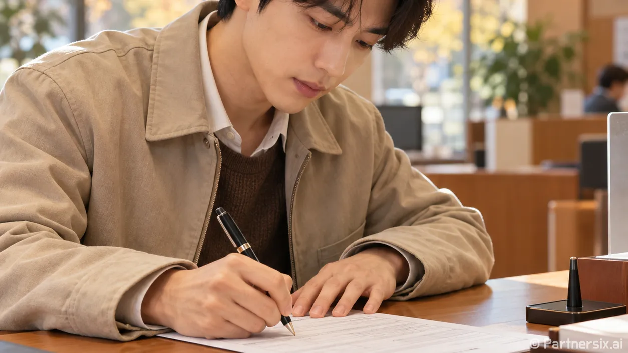 애드센스 지급정보 방법 은행계좌 등록까지
