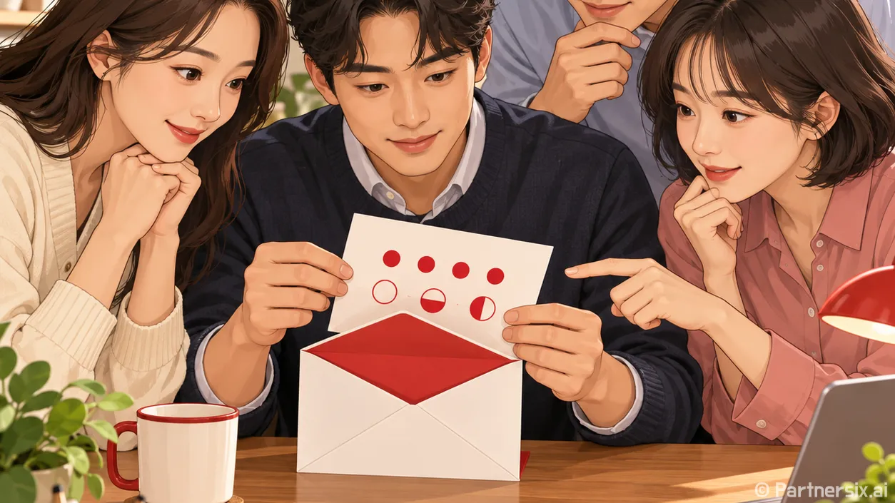 애드센스 핀번호 받는법 우편이 안 올 때 확인하는 방법