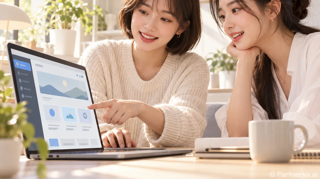 워드프레스 사용법 처음 설치부터 운영까지 익히는 방법