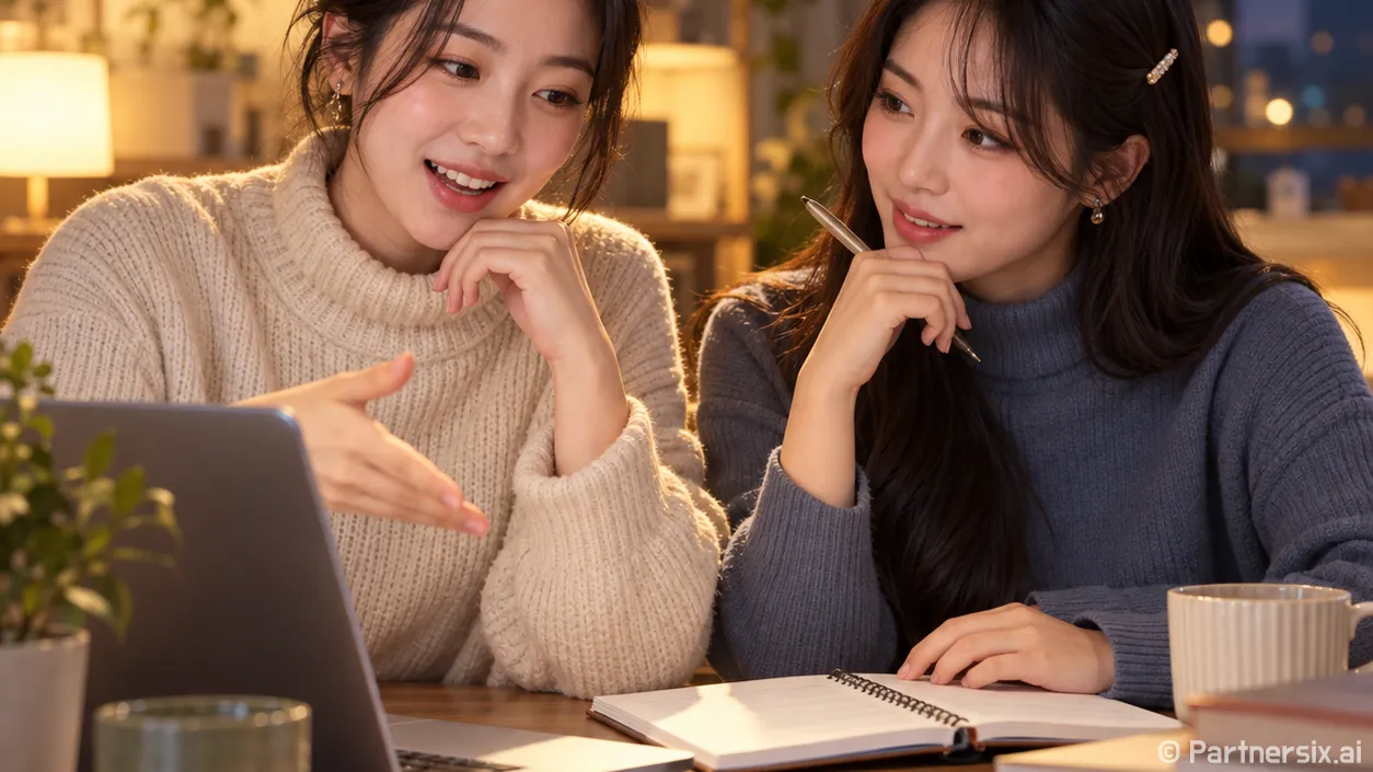 워드프레스 글쓰는 방법 처음부터 발행까지